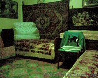 продается хозяйство со всеми удобствами в пгт.Костриживка.Черновицкой обл. - <ro>Изображение</ro><ru>Изображение</ru> #5, <ru>Объявление</ru> #1579883