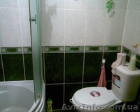 продается хозяйство со всеми удобствами в пгт.Костриживка.Черновицкой обл. - <ro>Изображение</ro><ru>Изображение</ru> #3, <ru>Объявление</ru> #1579883