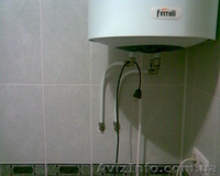 продается хозяйство со всеми удобствами в пгт.Костриживка.Черновицкой обл. - <ro>Изображение</ro><ru>Изображение</ru> #4, <ru>Объявление</ru> #1579883