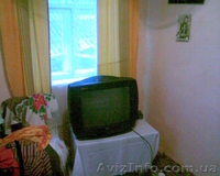 продается хозяйство со всеми удобствами в пгт.Костриживка.Черновицкой обл. - <ro>Изображение</ro><ru>Изображение</ru> #7, <ru>Объявление</ru> #1579883