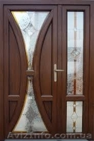 АКЦІЯ! Двері вхідні, міжкімнатні, броньовані - знижка 21% - <ro>Изображение</ro><ru>Изображение</ru> #3, <ru>Объявление</ru> #1585914