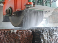 Продается действующее предприятие по производству изделий из гранита - <ro>Изображение</ro><ru>Изображение</ru> #1, <ru>Объявление</ru> #1591076