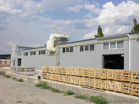 Продается действующее предприятие по производству изделий из гранита - <ro>Изображение</ro><ru>Изображение</ru> #2, <ru>Объявление</ru> #1591076