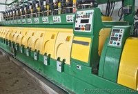 Продается действующее предприятие по производству изделий из гранита - <ro>Изображение</ro><ru>Изображение</ru> #3, <ru>Объявление</ru> #1591076