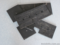 ЗЕРНОПОГРУЗЧИК ЗЗП 80 (запчасти)  - <ro>Изображение</ro><ru>Изображение</ru> #4, <ru>Объявление</ru> #1600162