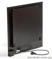 Керамический обогреватель ЭКО-370М - <ro>Изображение</ro><ru>Изображение</ru> #2, <ru>Объявление</ru> #1600988