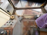 Продаем башенный кран КБ-308А-2, 8 тонн, 1986 г.в. - <ro>Изображение</ro><ru>Изображение</ru> #10, <ru>Объявление</ru> #1600417