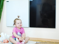 Керамический обогреватель ЭКО-370М - <ro>Изображение</ro><ru>Изображение</ru> #1, <ru>Объявление</ru> #1600988