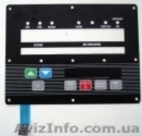 Запчасти Thermo King Carrier Kubota Yanmar Разборка холодильных агрегатов  - <ro>Изображение</ro><ru>Изображение</ru> #6, <ru>Объявление</ru> #1603998