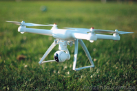 Аерозйомка квадрокоптером 4К. Відео- та фотозйомка урочистих подій - <ro>Изображение</ro><ru>Изображение</ru> #3, <ru>Объявление</ru> #1607778