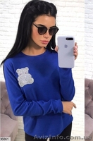 Жіночий одяг - <ro>Изображение</ro><ru>Изображение</ru> #1, <ru>Объявление</ru> #1612293