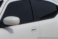 Профессиональная тонировка автомобильных стекол - <ro>Изображение</ro><ru>Изображение</ru> #8, <ru>Объявление</ru> #1620126