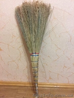 Віники сорго - <ro>Изображение</ro><ru>Изображение</ru> #1, <ru>Объявление</ru> #1620016