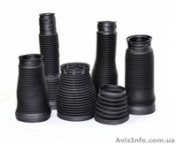 Ремонт пневмоподушек на Mersedes W164,W211,W212,W221,BMW Audi A6,8,Q7 - <ro>Изображение</ro><ru>Изображение</ru> #2, <ru>Объявление</ru> #1623749