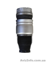 Ремонт пневмоподушек на Mersedes W164,W211,W212,W221,BMW Audi A6,8,Q7 - <ro>Изображение</ro><ru>Изображение</ru> #3, <ru>Объявление</ru> #1623749