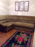 Бувовинский ковер ручной работы  - <ro>Изображение</ro><ru>Изображение</ru> #3, <ru>Объявление</ru> #1627503