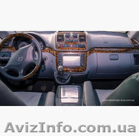 Пленка для аквапечати - <ro>Изображение</ro><ru>Изображение</ru> #1, <ru>Объявление</ru> #1629699