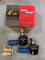 Продам Запчасти к грузовикам FAW, Foton, JAC, доставка по всей Украине - <ro>Изображение</ro><ru>Изображение</ru> #3, <ru>Объявление</ru> #1628510