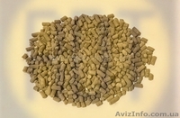 Покупаем промышленные катализаторы. Марок: ПАЛ-2, АПК-2А, КР-101А и т.п. - <ro>Изображение</ro><ru>Изображение</ru> #1, <ru>Объявление</ru> #1632849