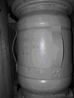 Покупаем промышленные фильтры  К-КП(Ф) и бачки от противогазов ДП-2, ДП-4! - <ro>Изображение</ro><ru>Изображение</ru> #2, <ru>Объявление</ru> #1631822