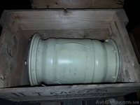 Покупаем промышленные фильтры  К-КП(Ф) и бачки от противогазов ДП-2, ДП-4! - <ro>Изображение</ro><ru>Изображение</ru> #1, <ru>Объявление</ru> #1631822