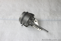 Ремонт турбин. Турбокомпрессоров. Срочный ремонт турбин. - <ro>Изображение</ro><ru>Изображение</ru> #7, <ru>Объявление</ru> #1642947