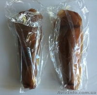  Секция высокого давления ТНВД Motorpal  - <ro>Изображение</ro><ru>Изображение</ru> #1, <ru>Объявление</ru> #1643965