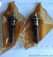  Секция высокого давления ТНВД Motorpal  - <ro>Изображение</ro><ru>Изображение</ru> #4, <ru>Объявление</ru> #1643965