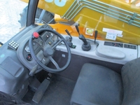 Manitou MT 932 - <ro>Изображение</ro><ru>Изображение</ru> #2, <ru>Объявление</ru> #1645700