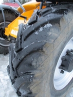 Manitou MT 932 - <ro>Изображение</ro><ru>Изображение</ru> #3, <ru>Объявление</ru> #1645700