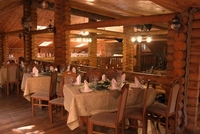  Строительство деревянных домов, беседок,бань из дикого сруба, бруса - <ro>Изображение</ro><ru>Изображение</ru> #8, <ru>Объявление</ru> #1646336