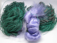 Сети рыболовные  - <ro>Изображение</ro><ru>Изображение</ru> #1, <ru>Объявление</ru> #1630033