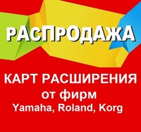 Продам карты расширения в идеальном состоянии - <ro>Изображение</ro><ru>Изображение</ru> #1, <ru>Объявление</ru> #1647239