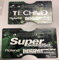 Продам карты расширения в идеальном состоянии - <ro>Изображение</ro><ru>Изображение</ru> #3, <ru>Объявление</ru> #1647239