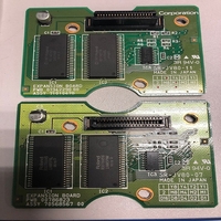 Продам карты расширения в идеальном состоянии - <ro>Изображение</ro><ru>Изображение</ru> #4, <ru>Объявление</ru> #1647239