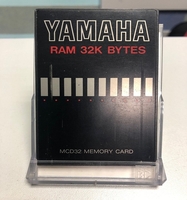 Продам карты расширения в идеальном состоянии - <ro>Изображение</ro><ru>Изображение</ru> #2, <ru>Объявление</ru> #1647239