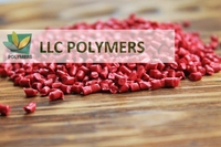 Продаем втор. гран. ПП, ПС-УПМ, РЕ100, 80, ПЭВД, ПНД 276, 277, 266 - <ro>Изображение</ro><ru>Изображение</ru> #1, <ru>Объявление</ru> #1651105