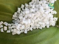 Полиэтилен высокого давления ПЭВД (LDPE) - <ro>Изображение</ro><ru>Изображение</ru> #1, <ru>Объявление</ru> #1658761