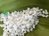 Полиэтилен высокого давления ПЭВД (LDPE) - <ro>Изображение</ro><ru>Изображение</ru> #2, <ru>Объявление</ru> #1658761