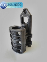 Трубы для скважин, насосы Водолей в Черновцах - <ro>Изображение</ro><ru>Изображение</ru> #10, <ru>Объявление</ru> #1658939