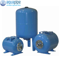 Трубы для скважин, насосы Водолей в Черновцах - <ro>Изображение</ro><ru>Изображение</ru> #1, <ru>Объявление</ru> #1658939