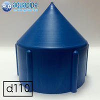 Трубы для скважин, насосы Водолей в Черновцах - <ro>Изображение</ro><ru>Изображение</ru> #7, <ru>Объявление</ru> #1658939