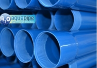 Трубы для скважин, насосы Водолей в Черновцах - <ro>Изображение</ro><ru>Изображение</ru> #9, <ru>Объявление</ru> #1658939