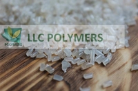 Втор. гран. HDPE, ПЕ вторин. для труб, флаконів, каністр, ПП, ПС - <ro>Изображение</ro><ru>Изображение</ru> #2, <ru>Объявление</ru> #1663986