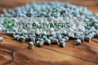 Втор. гран. HDPE, ПЕ вторин. для труб, флаконів, каністр, ПП, ПС - <ro>Изображение</ro><ru>Изображение</ru> #3, <ru>Объявление</ru> #1663986