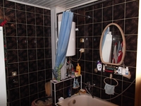 Продам 3х к. Чешку вул. Південно-кільцева 7 буд. - <ro>Изображение</ro><ru>Изображение</ru> #2, <ru>Объявление</ru> #1662535