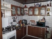 Продам 3х к. Чешку вул. Південно-кільцева 7 буд. - <ro>Изображение</ro><ru>Изображение</ru> #5, <ru>Объявление</ru> #1662535