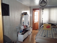 Продам 3х к. Чешку вул. Південно-кільцева 7 буд. - <ro>Изображение</ro><ru>Изображение</ru> #6, <ru>Объявление</ru> #1662535