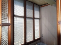 Продам 3х к. Чешку вул. Південно-кільцева 7 буд. - <ro>Изображение</ro><ru>Изображение</ru> #7, <ru>Объявление</ru> #1662535