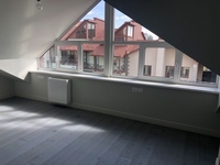 Котедж в м. Чернівці. В котеджному містечку Віденська Брама - <ro>Изображение</ro><ru>Изображение</ru> #4, <ru>Объявление</ru> #1669252